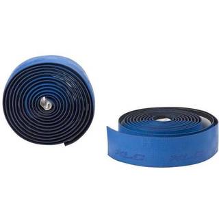 XLC Styrlinda Gr-T08 Blue
