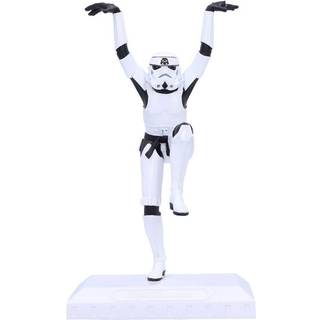 Nemesis Now Stormtrooper Crane Kick