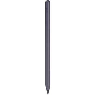 Epico Touch Pen - Space Grey