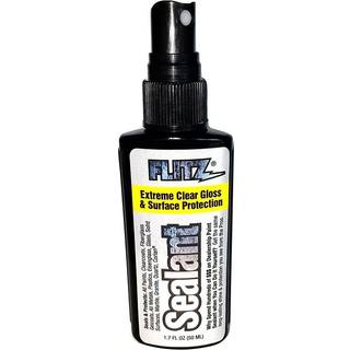 Sealant