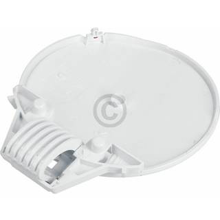 Electrolux dør, membran, pumpekrop 140037486176