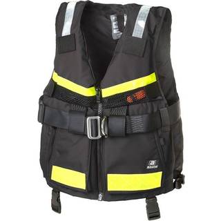 Baltic Sar Svart, 40+ kg