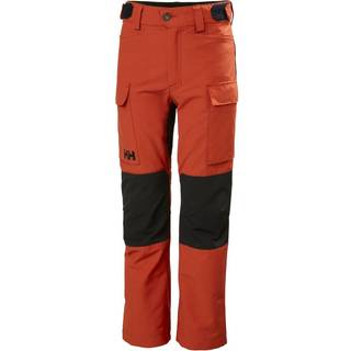 Marka Tur Pant JR Canyon (152)
