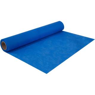 Bordløber blå 4 meter
