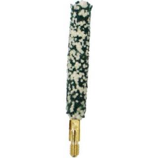 Grey Oak Cotton Brush Multi, OneSize