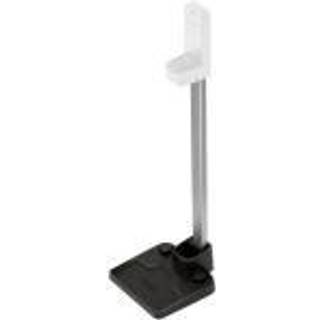 Kärcher 2.863-089.0 vacuum accessory/supply