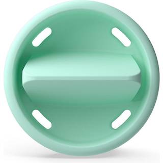 Elvie Stride Valves (3 pack) Medicinsk udstyr 3 stk