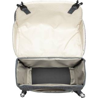 New Looxs Ivy Mondi Joy Single - 18,5L