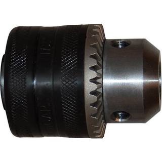 Makita Tandkransborepatron Hp2030 - 763115-1
