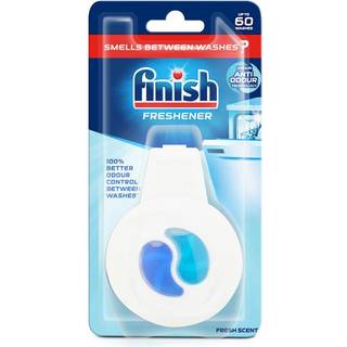Neophos Finish Dishwasher Freshener Fresh Scent