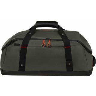 Samsonite Ecodiver - Duffel Bag/Rygsæk S Climbing Ivy, Premium - Weekend & Duffel