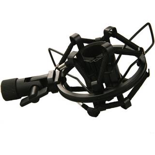 AUDIX SMT25 Shockmount
