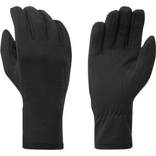 Montane Female Protium Glove