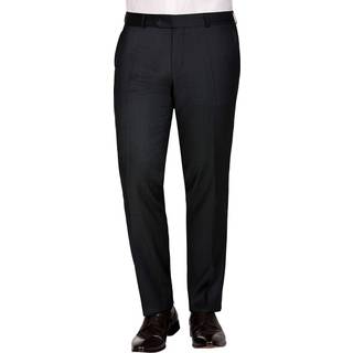 Carl Gross Herren Hosen grau