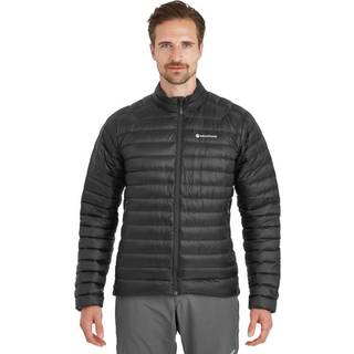 Montane Anti-freeze Jacket Men
