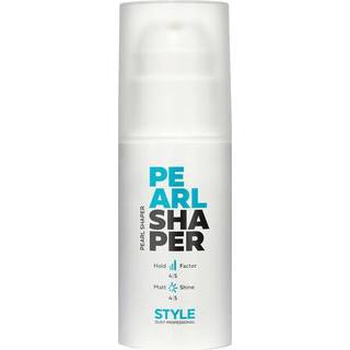 Dusy Style Pearl Shaper 50 ml