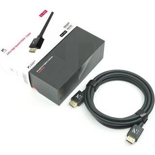 HDMI A - HDMI A 3m 2.1 Ultra High Speed