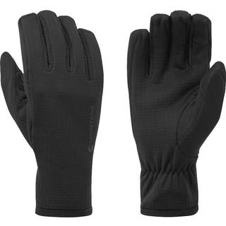 Montane Protium Glove