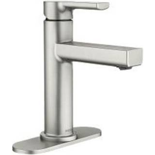 Moen Fauct Br Hiarc Rinza Brshnic1h 84627SRN