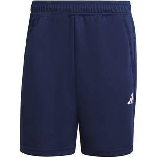 adidas adidas Blue Train Essentials All Set Training Shorts