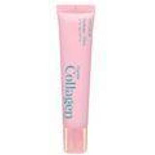 It'S SKIN Peptide Collagen Serum 40 ml