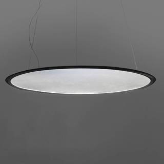 Discovery Suspension - Pendel - Sort - Artemide