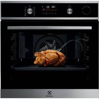 Electrolux COP840X Ovn til indbygning