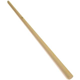 Kraftmark Teknologi Rod 28x1450 mm