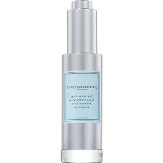 Tromborg Advanced Energizing Vitamin Serum (30 ml)
