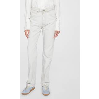 Trouser - Off white - 28