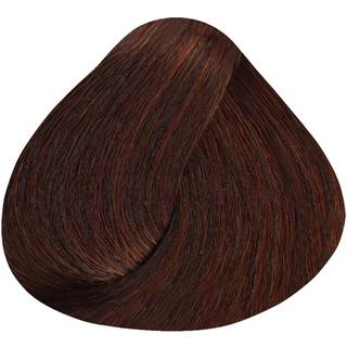 Dusy Color Creations 7.77 Medium Blonde Intense Brown - 100 ml (U)
