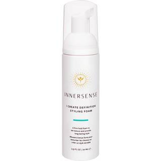 Innersense I Create Definition - 70 ml.