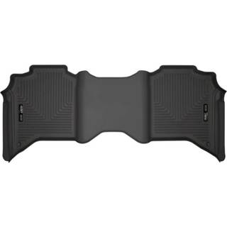 WeatherBeater gulvforing