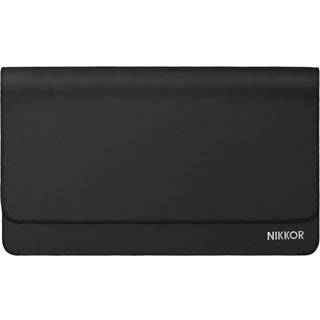 Nikon Lens Case CL-C6