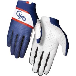 Giro Trixter Midnight Retro