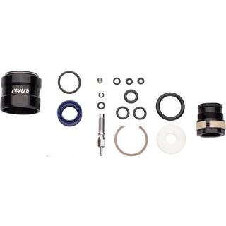 Rockshox Reverb Stealth B1 2017 Servicekit 400H - 11.6818.031.001