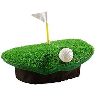 Golf hat