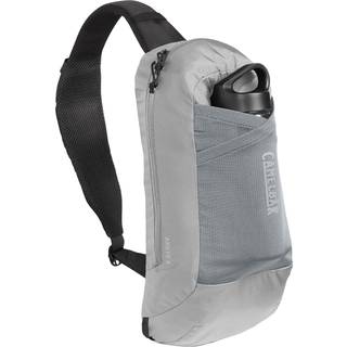 Arete Sling 8, 0,6L, Drizz/Monum