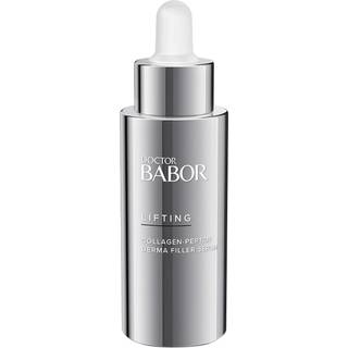 Doctor Babor Lifting Derma Filler Serum 30 ml