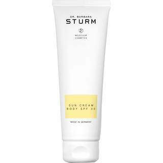 Dr. Barbara Sturm Body SPF30 (150 ml)