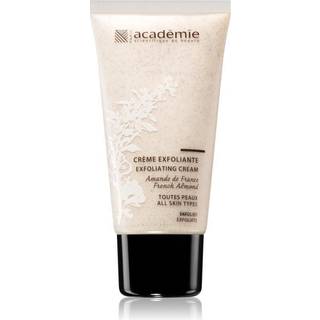 Academie Exfoliating Cream