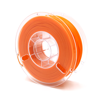 Raise3D Premium PLA - 1.75mm - 1 kg