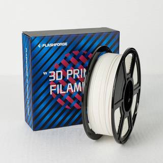 FlashForge PLA PRO 1.0KG 3D Printing Filament
