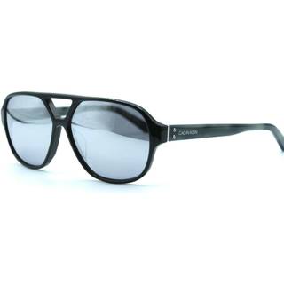 Calvin Klein CK18504S Solbriller