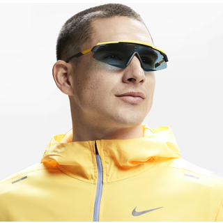 Nike - MARQUEE FN0301 845 6614