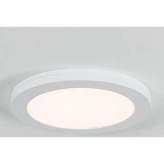 Paulmann Cover it LED-panel 4.000 K 22,5 cm