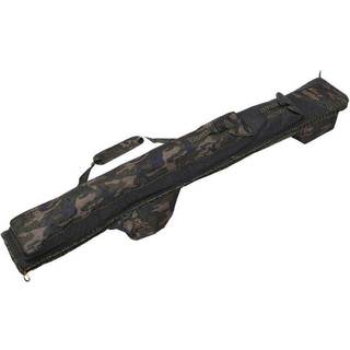 Avenger 3+3 Padded Holdall - 3 fiskesæt + 3 stænger / 2 delt