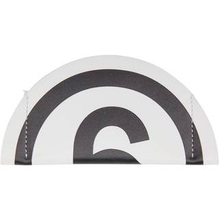 Document holder - White - --