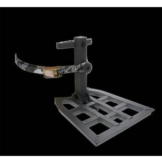 Hawk - Helium Hammock Apex Platform