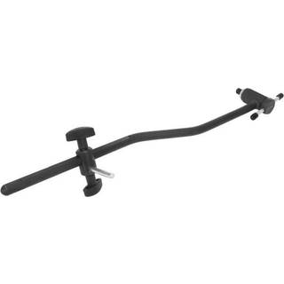 Cyclus Geardrop opretter